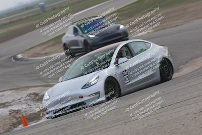 media/Jan-29-2022-Speed Ventures (Sat) [[2c95c95d42]]/Tesla Corsa A/Session 3 (Off Ramp)/